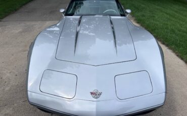 Chevrolet-corvette-silver-anniversary-1978-silver-4