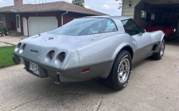 Chevrolet-corvette-silver-anniversary-1978-silver-5