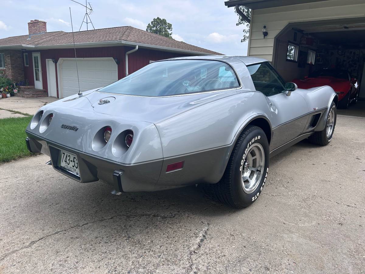 Chevrolet-corvette-silver-anniversary-1978-silver-5