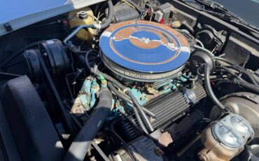 Chevrolet-corvette-silver-anniversay-1978-silver-14