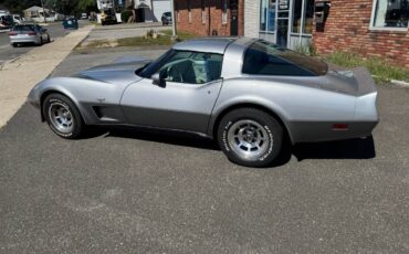 Chevrolet-corvette-silver-anniversay-1978-silver-4