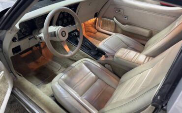 Chevrolet-corvette-silver-anniversay-1978-silver-9