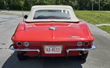 Chevrolet-corvette-stingray-1964-red-10