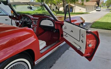 Chevrolet-corvette-stingray-1964-red-16