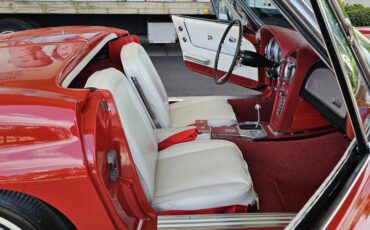 Chevrolet-corvette-stingray-1964-red-18