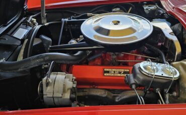 Chevrolet-corvette-stingray-1964-red-20