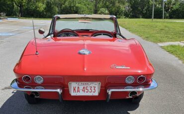 Chevrolet-corvette-stingray-1964-red-3