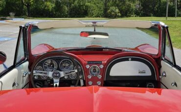 Chevrolet-corvette-stingray-1964-red-4