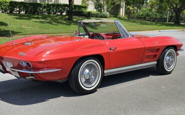 Chevrolet-corvette-stingray-1964-red-5