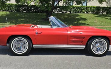 Chevrolet-corvette-stingray-1964-red-6