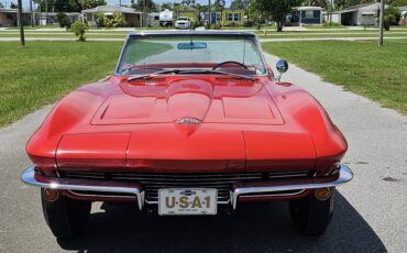 Chevrolet-corvette-stingray-1964-red-8