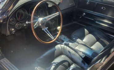 Chevrolet-corvette-stingray-1965-black-4