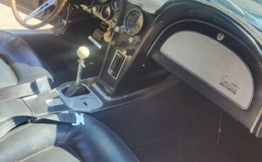 Chevrolet-corvette-stingray-1965-black-5