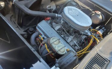 Chevrolet-corvette-stingray-1965-black-7