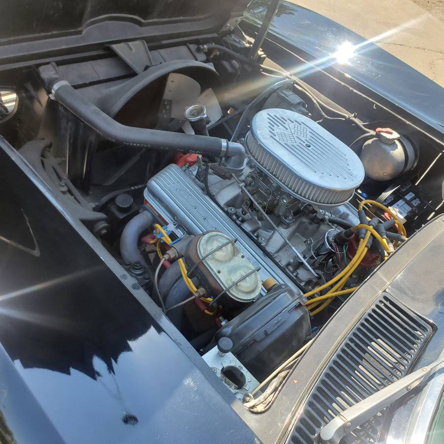 Chevrolet-corvette-stingray-1965-black-7