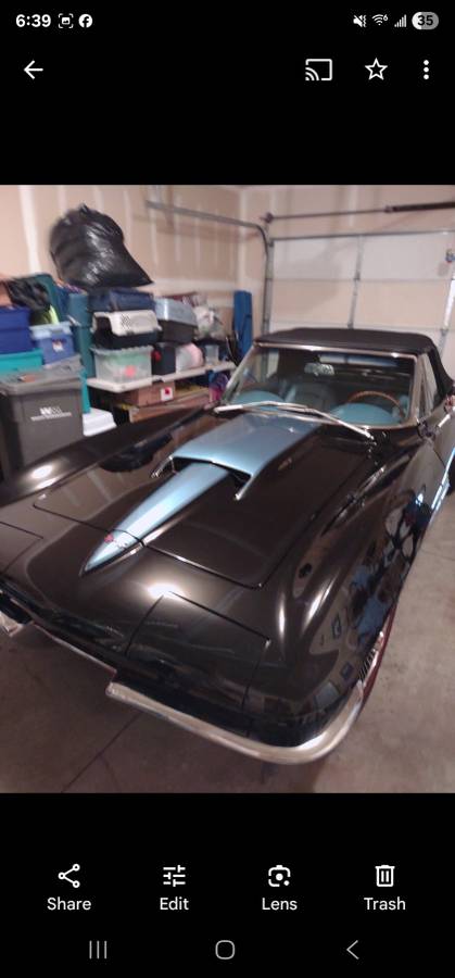 Chevrolet-corvette-stingray-1967-black-2