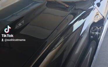 Chevrolet-corvette-stingray-1967-black-3