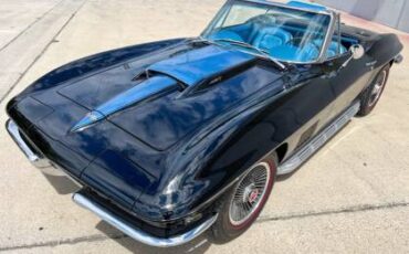 Chevrolet-corvette-stingray-1967-black