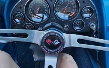 Chevrolet-corvette-stingray-1967-black-4