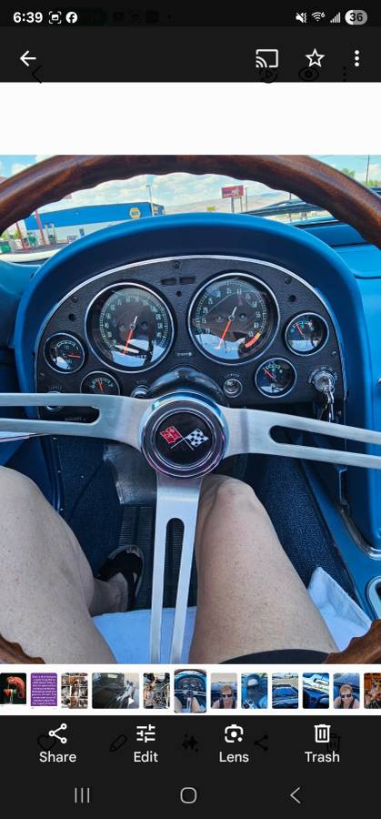 Chevrolet-corvette-stingray-1967-black-4