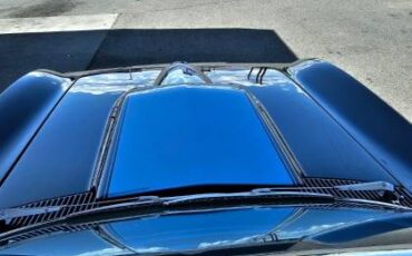 Chevrolet-corvette-stingray-1967-black-6