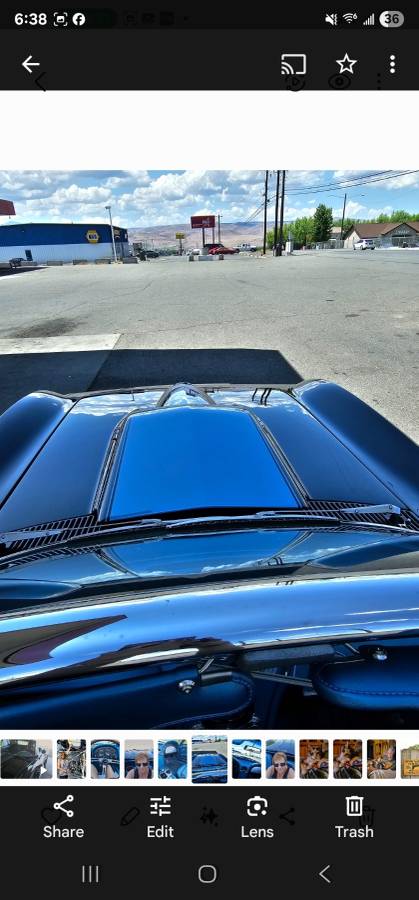 Chevrolet-corvette-stingray-1967-black-6