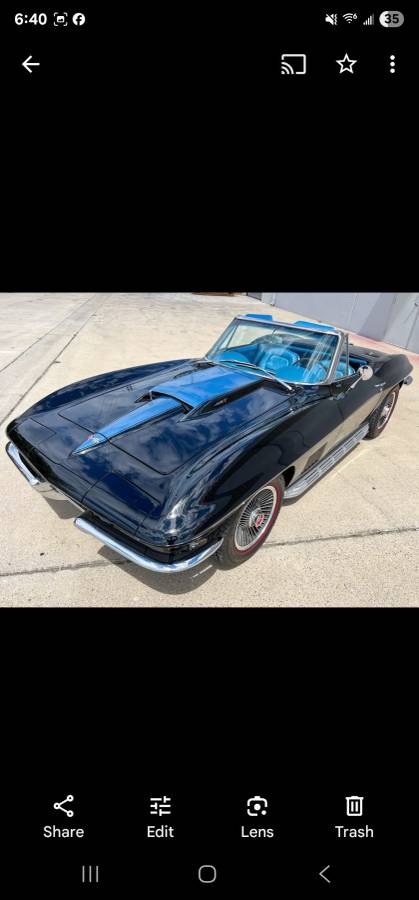 Chevrolet-corvette-stingray-1967-black