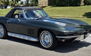 Chevrolet-corvette-stingray-1967-green-10