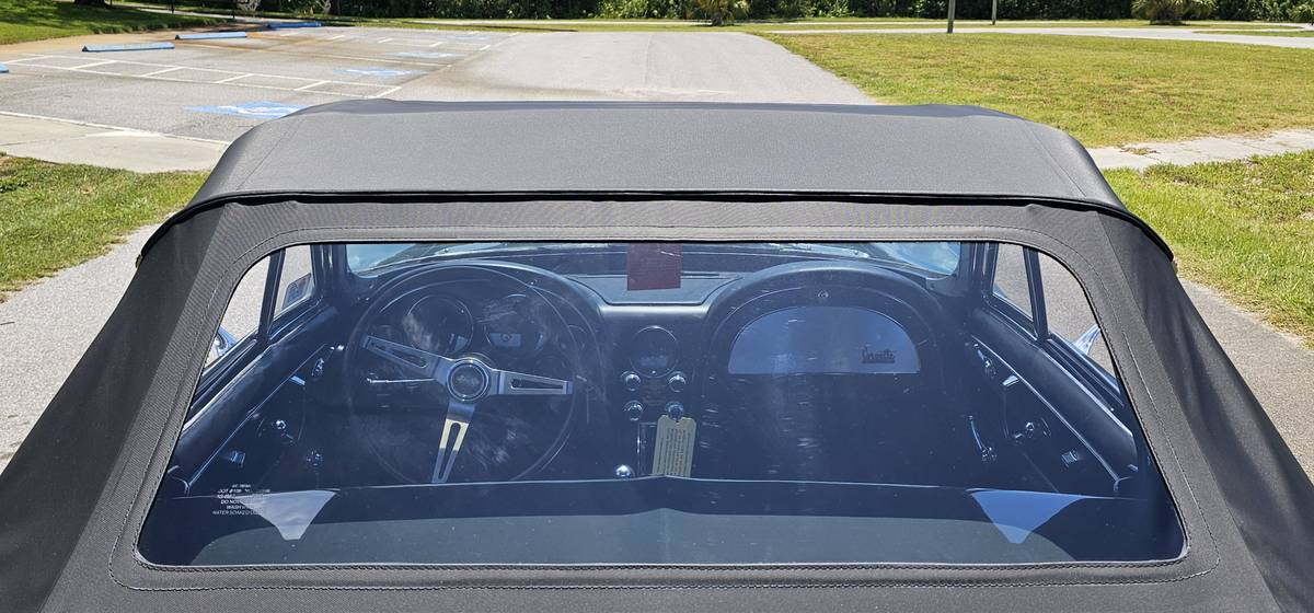 Chevrolet-corvette-stingray-1967-green-11