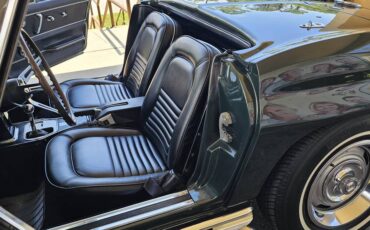 Chevrolet-corvette-stingray-1967-green-13