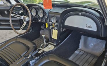 Chevrolet-corvette-stingray-1967-green-17