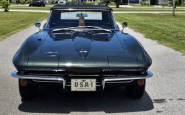 Chevrolet-corvette-stingray-1967-green-20