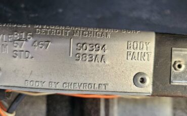 Chevrolet-corvette-stingray-1967-green-23