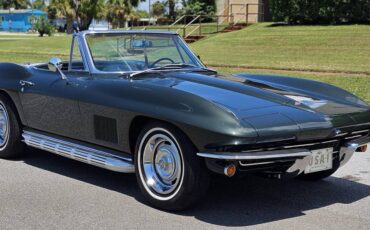 Chevrolet-corvette-stingray-1967-green-7