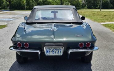 Chevrolet-corvette-stingray-1967-green-9