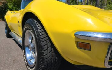 Chevrolet-corvette-stingray-1969-yellow-10
