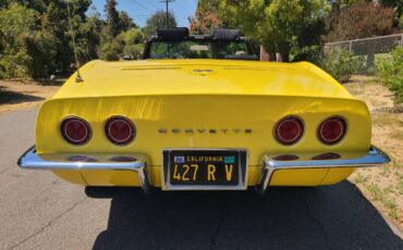 Chevrolet-corvette-stingray-1969-yellow-14