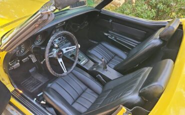 Chevrolet-corvette-stingray-1969-yellow-15