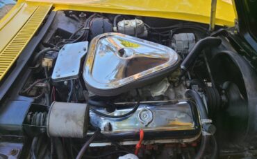 Chevrolet-corvette-stingray-1969-yellow-18