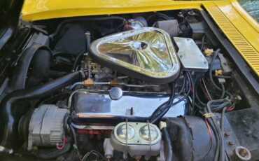 Chevrolet-corvette-stingray-1969-yellow-19