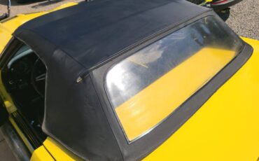 Chevrolet-corvette-stingray-1969-yellow-20