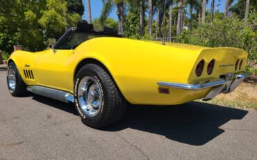 Chevrolet-corvette-stingray-1969-yellow-3