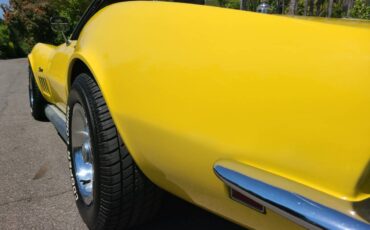 Chevrolet-corvette-stingray-1969-yellow-6