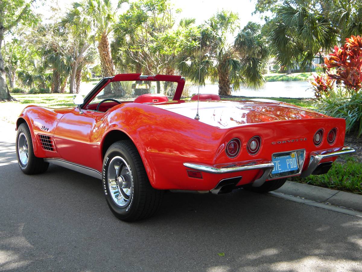 Chevrolet-corvette-stingray-1970-red-1