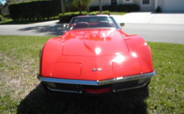 Chevrolet-corvette-stingray-1970-red-4