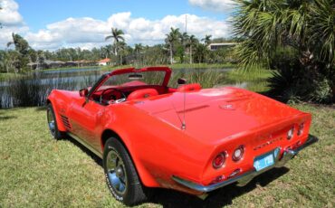 Chevrolet-corvette-stingray-1970-red-5