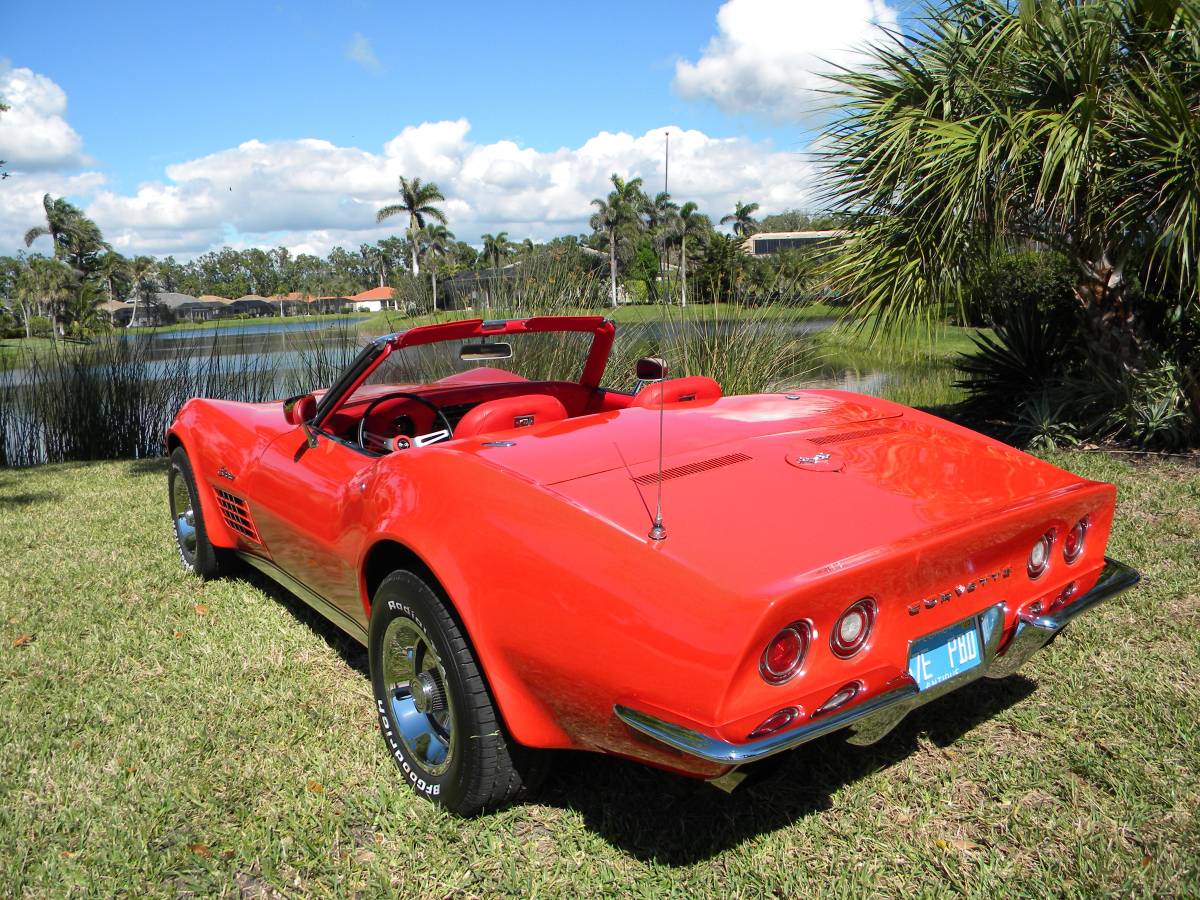 Chevrolet-corvette-stingray-1970-red-5