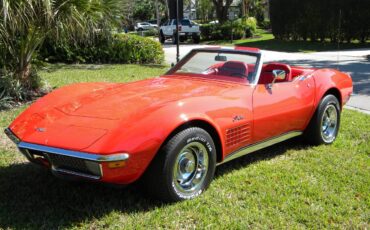 Chevrolet-corvette-stingray-1970-red-6