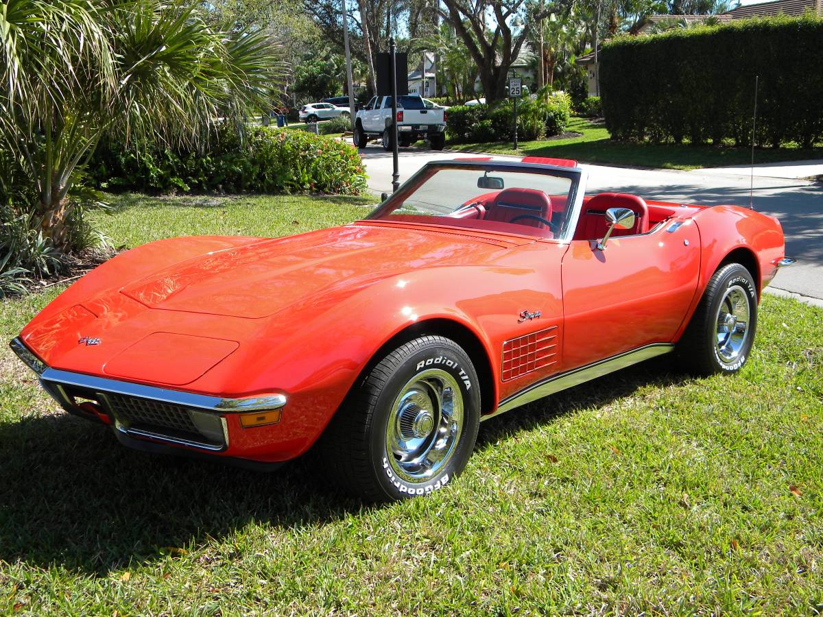 Chevrolet-corvette-stingray-1970-red-6