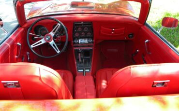 Chevrolet-corvette-stingray-1970-red-7